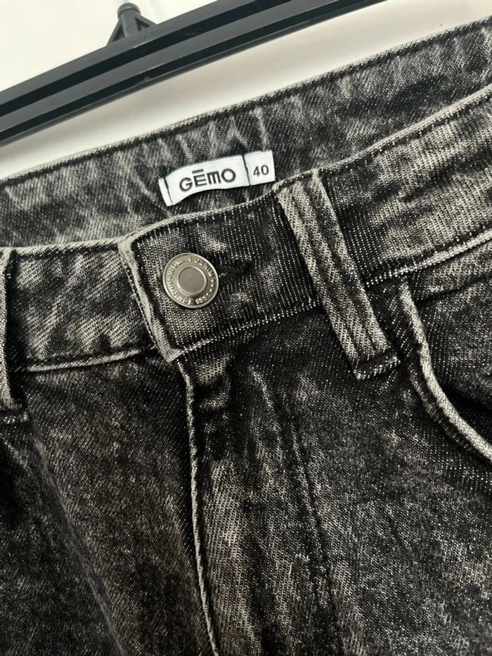 Pantalon - photo numéro 2