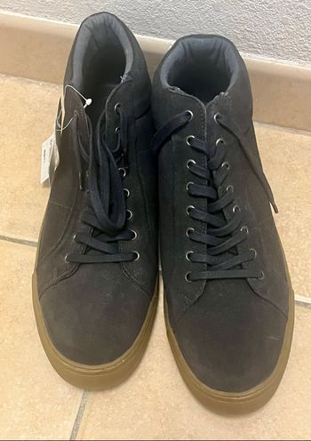 Chaussures Celio