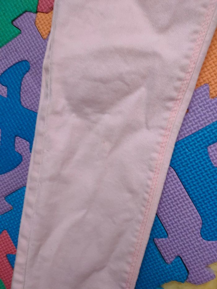 Jeans - photo numéro 2