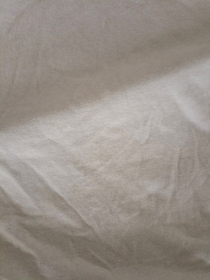 Drap housse épais pour lit bébé - photo numéro 5