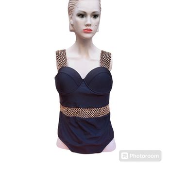Maillot de bains de star 🤩