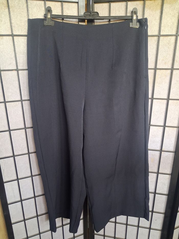 Pantalon femme - Taille 44 - Primark