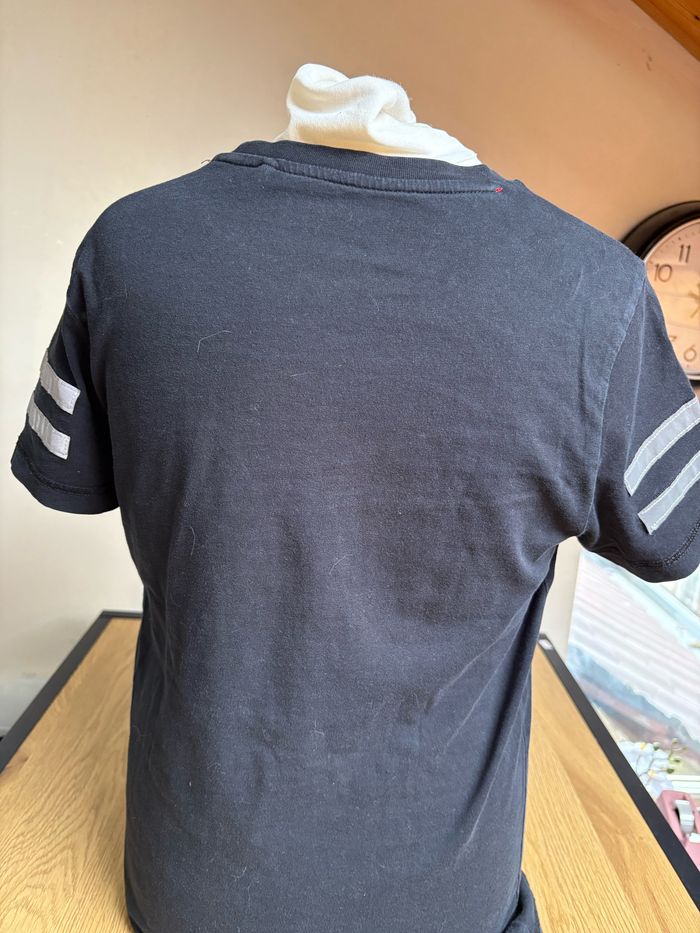 T shirt garçon taille 152 - photo numéro 3