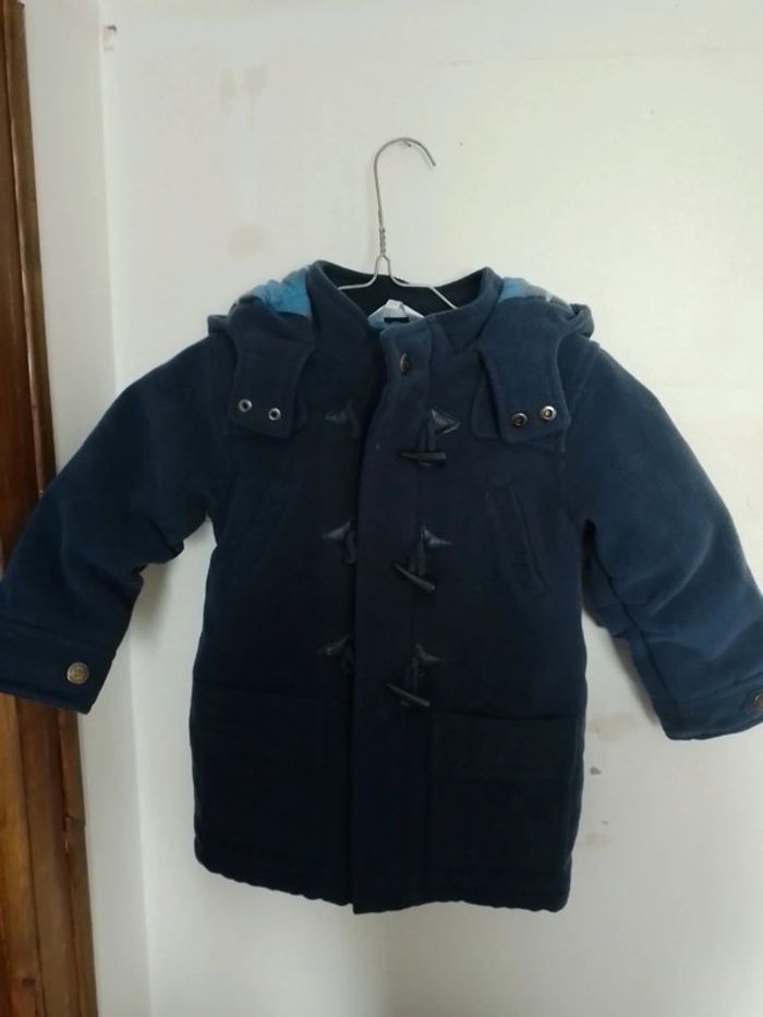 Blouson