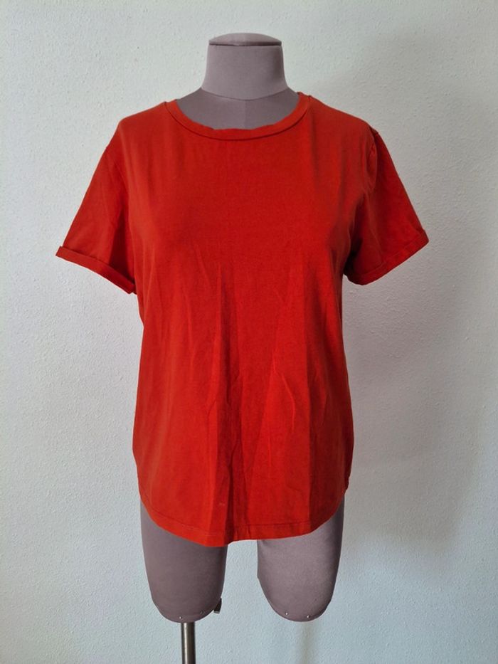 T-shirt  S/M