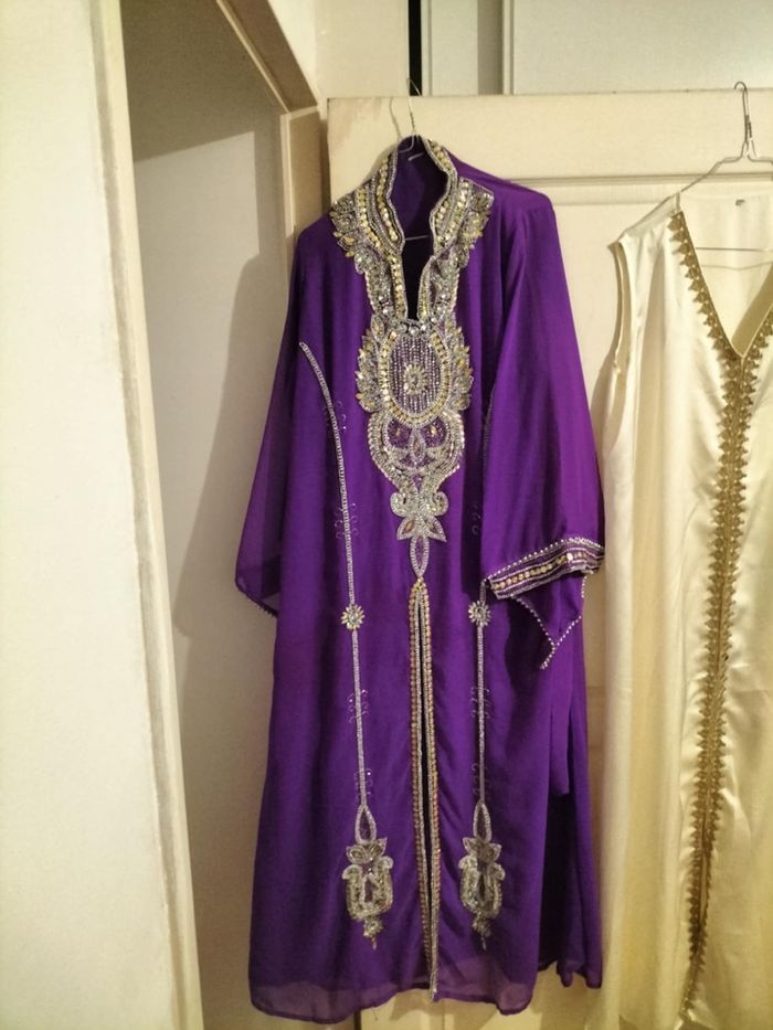 Je vend catfan ordinateur Enfans - photo numéro 4