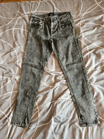 Jean Liberto taille 42