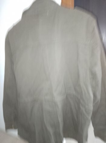Veste femme légère