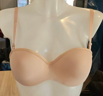 Soutien-gorge ancona lingerie- 85B