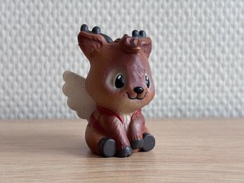 Tonies Le petit Renne