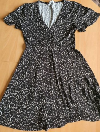 Robe femme XXS