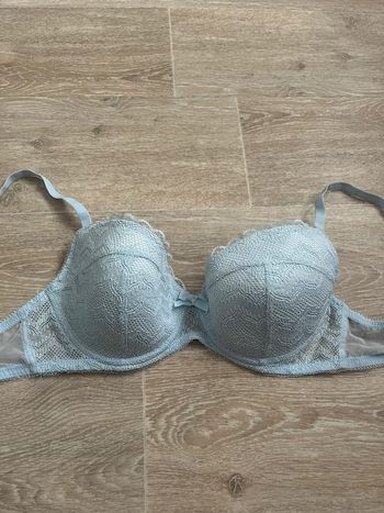 Soutien gorge undiz 90D