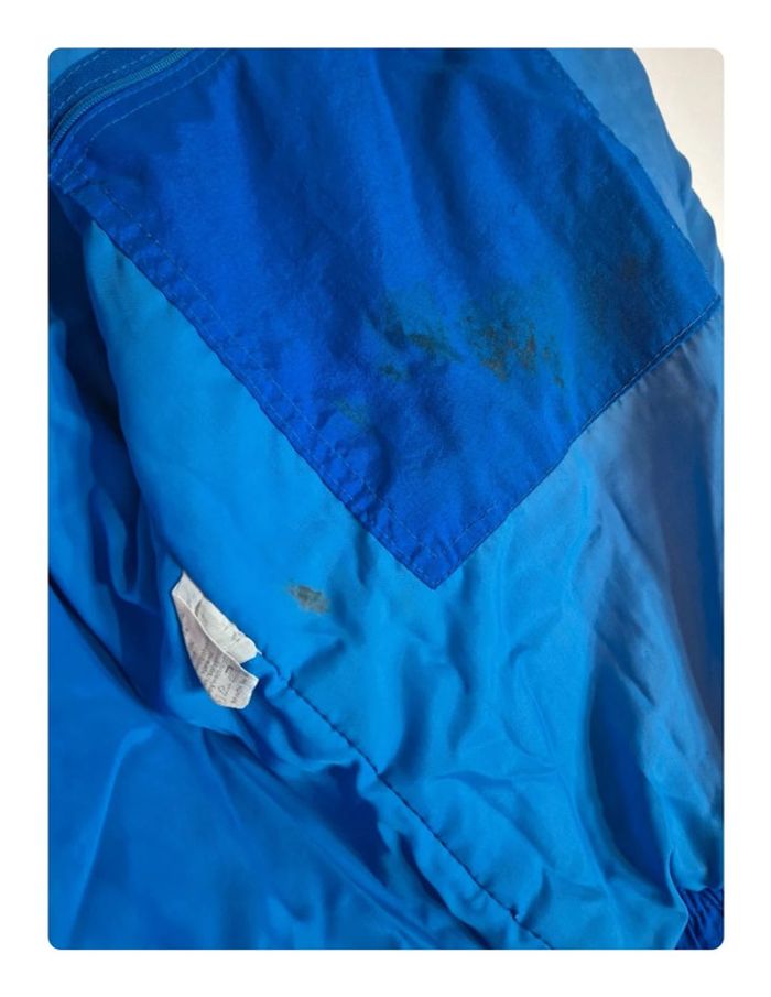 Veste Skila - photo numéro 9