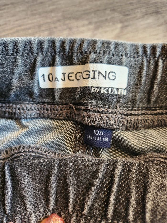 Ensemble fille - photo numéro 12