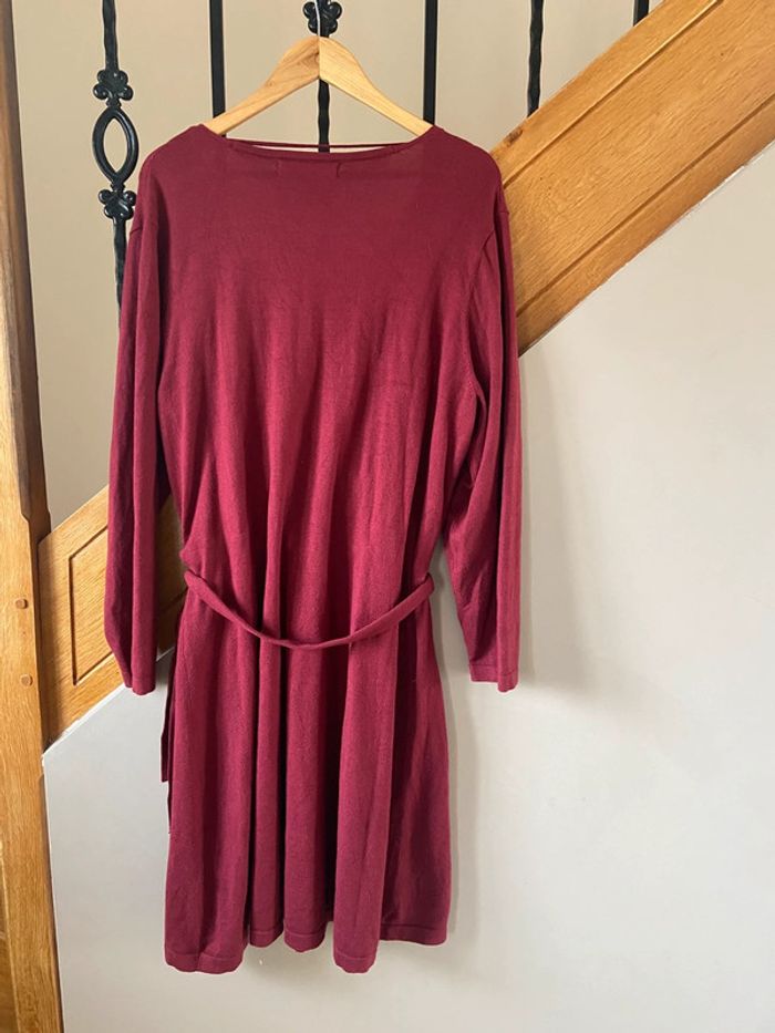 Robe Vero Moda - photo numéro 4