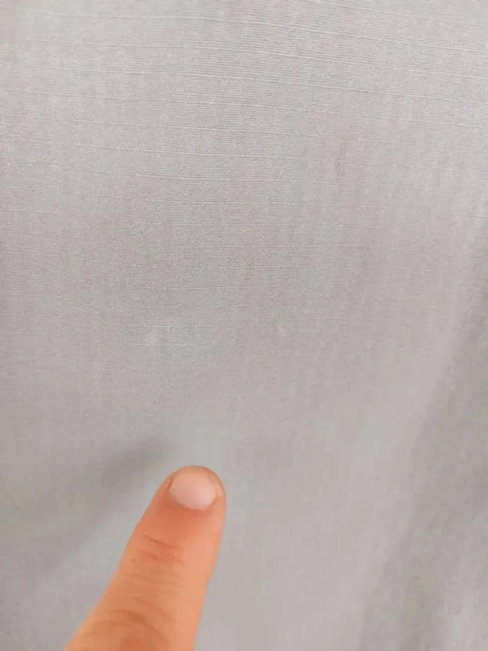 Short chino / Bermuda Dickies W32 FR42 - photo numéro 2