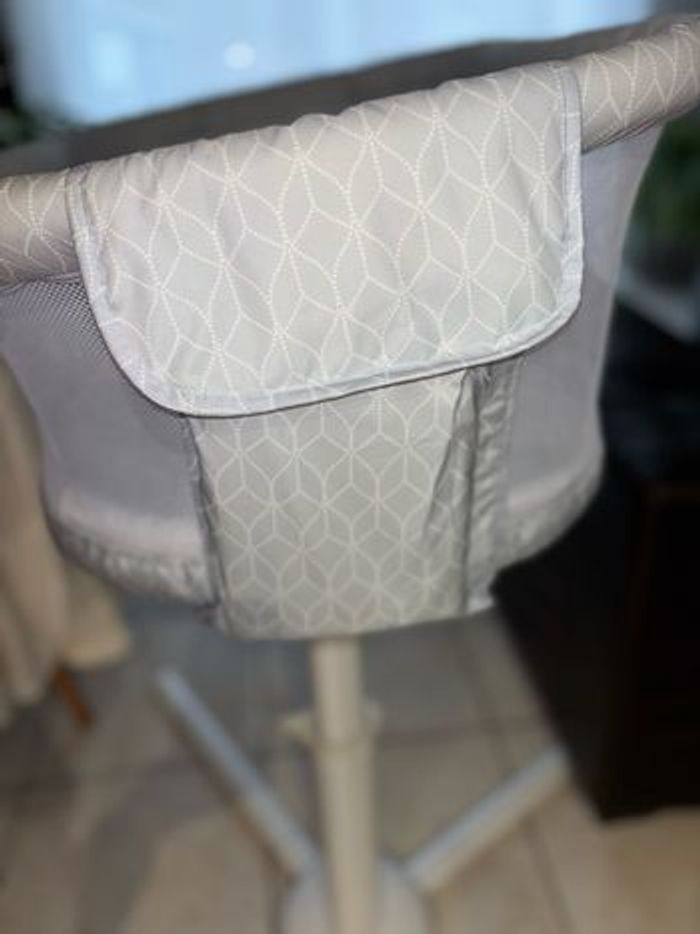 Lit cododo halo 360 - photo numéro 5