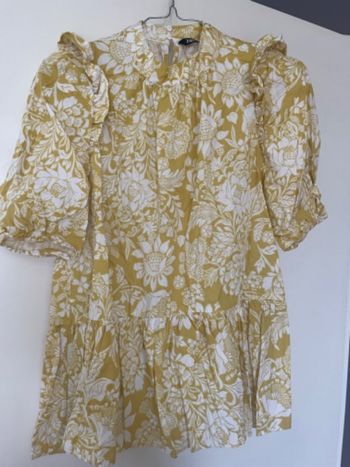 Blouse femme
