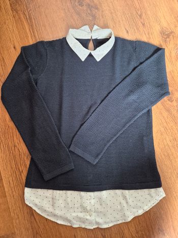 Pull femme Taille S