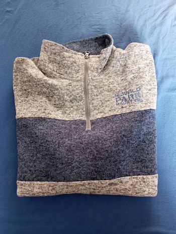 Sweat-shirt 