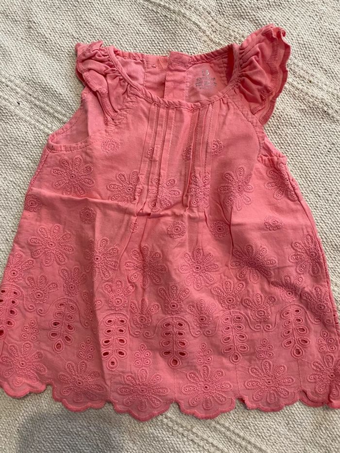 Robe primark