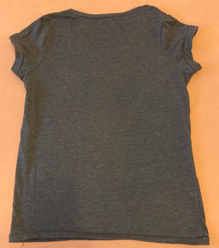 T-shirt Batman - photo numéro 4