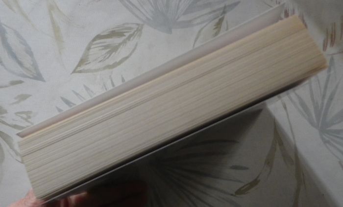 Tilly un amour de chat de Celia Haddon Ed. France Loisirs - photo numéro 4