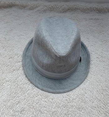 Chapeau Vertbaudet
