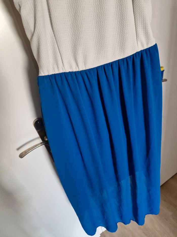 Robe été femme - photo numéro 10