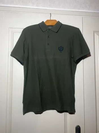 Polos Best Mountain