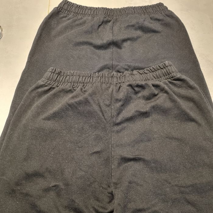 Lot 2 joggings Airness 12 ans - photo numéro 5