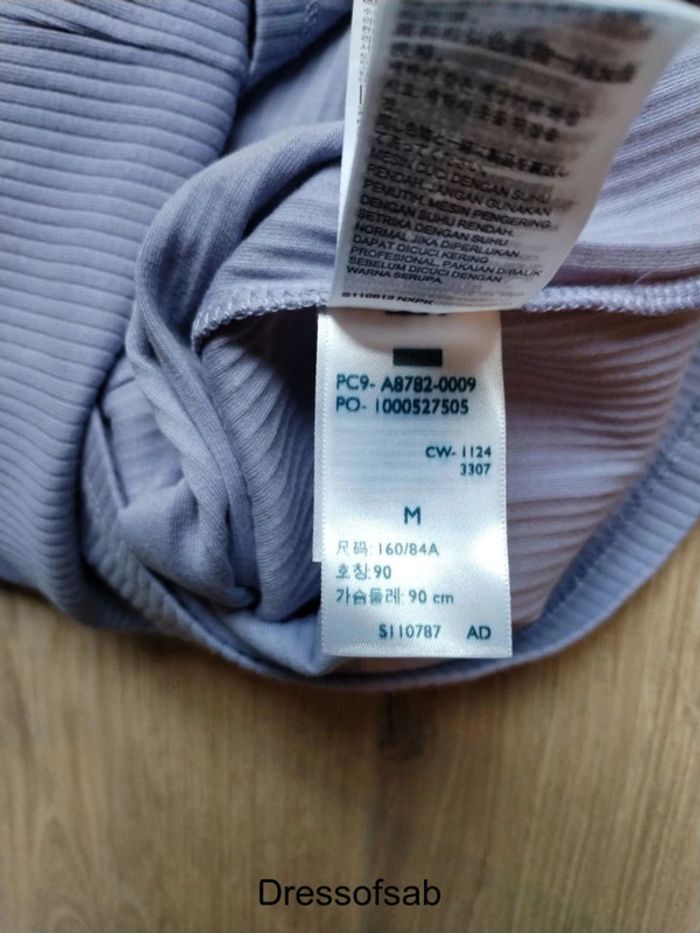 Tee-shirt Levi's Femme Neuf - photo numéro 10