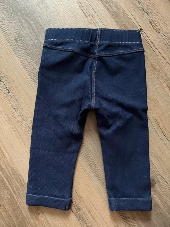 Jeans - photo numéro 2