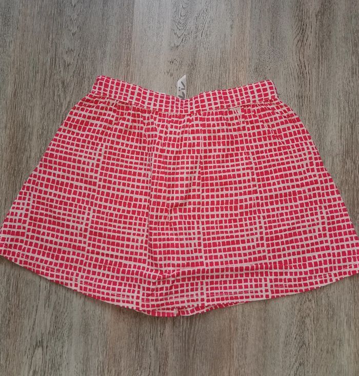 Jupe Okaidi - photo numéro 2