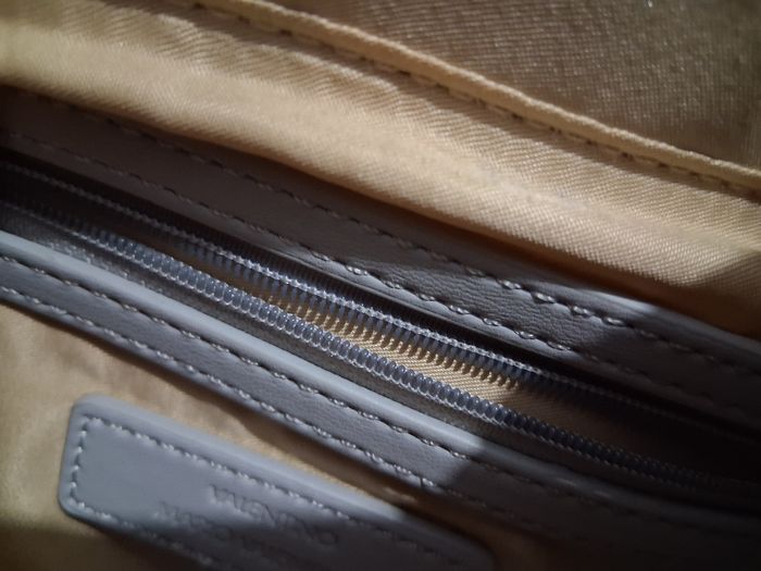 Sac Valentino - photo numéro 11