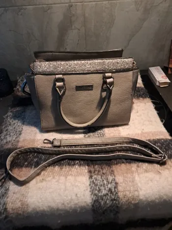 Sac à main