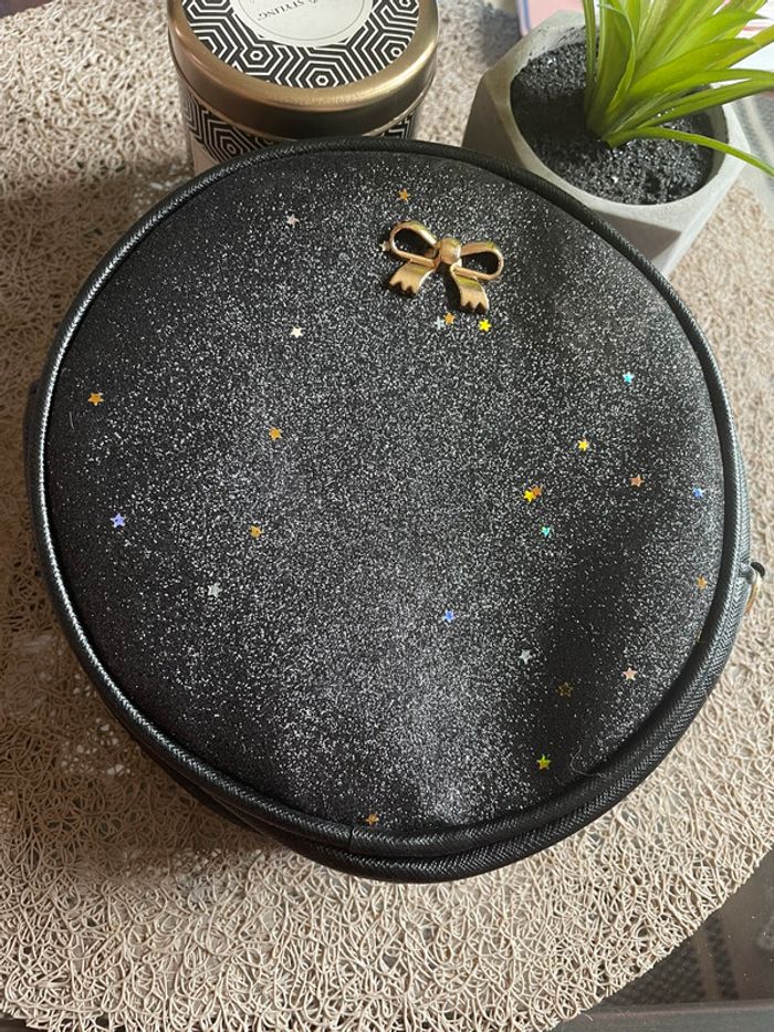 Sac + porte carte - photo numéro 2