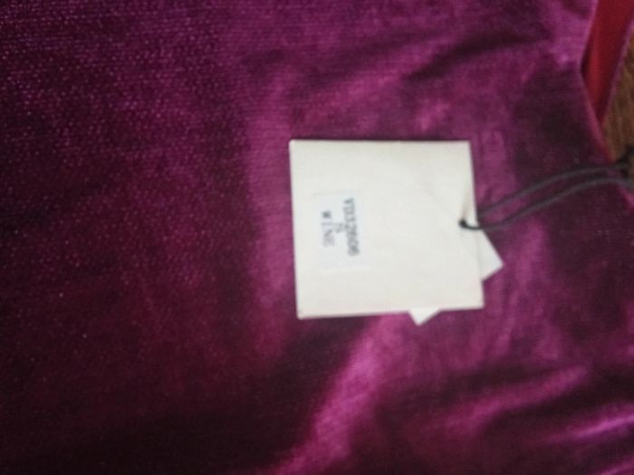 Robe tunique - photo numéro 4