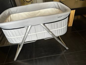 Cododo bébé 9