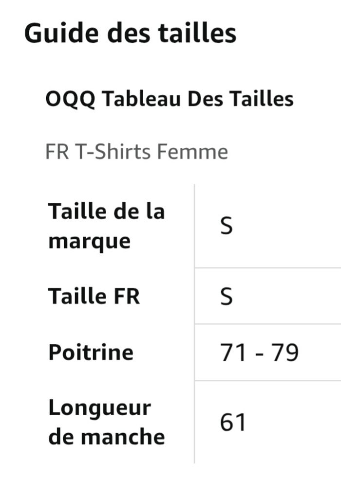 Lot 3 débardeur femme court sport rose blanc noir - photo numéro 5
