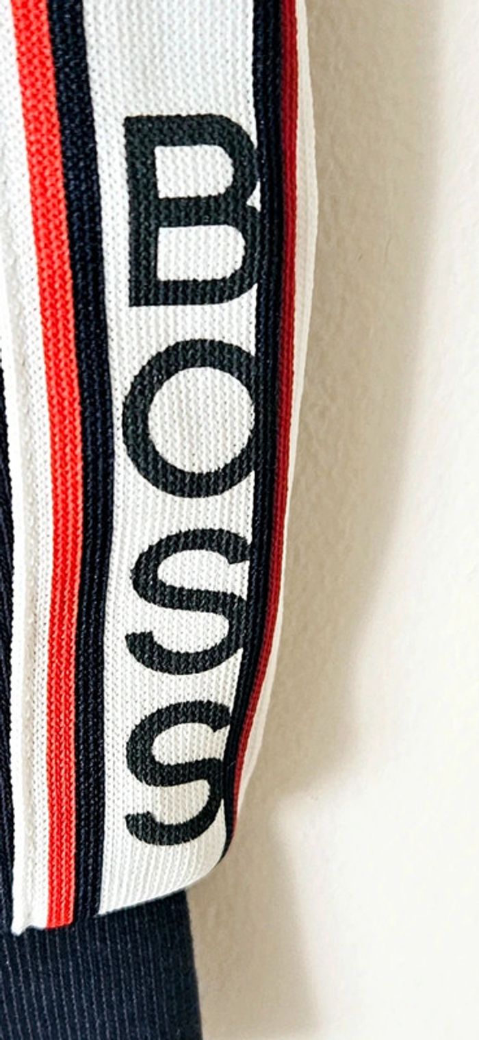 Pantalon Hugo Boss 3 mois Garçon - photo numéro 3