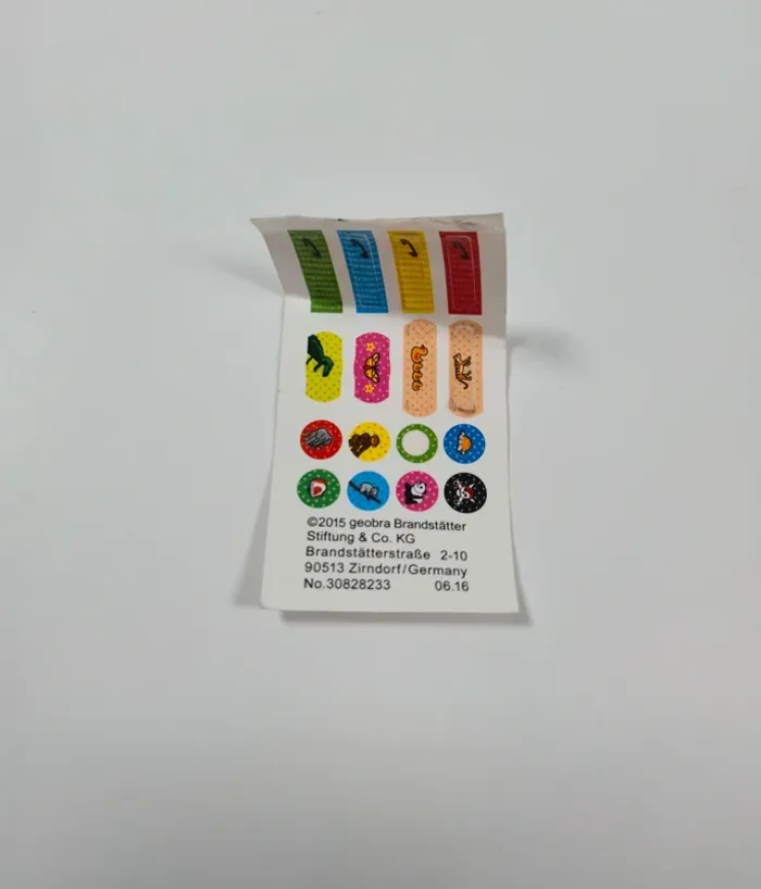 Playmobil Salle de radiologie - photo numéro 4