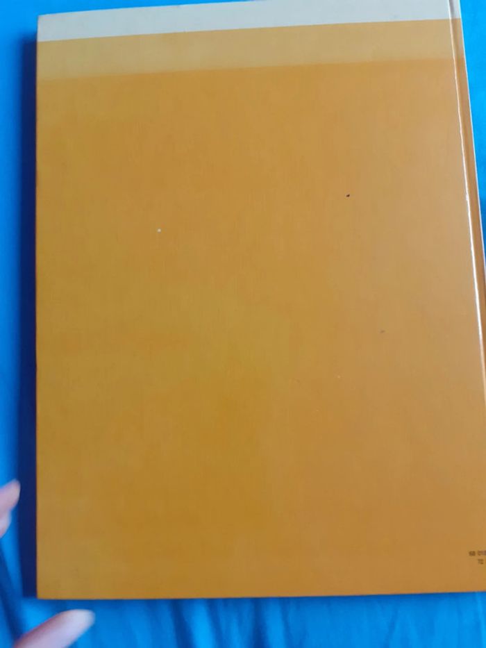 Les oiseaux chanteurs - photo numéro 2