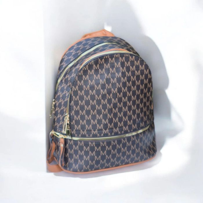 Sac à dos neuf - photo numéro 2