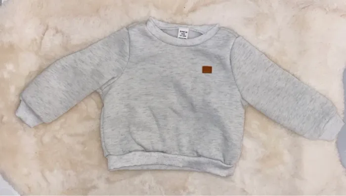 Pull simple
