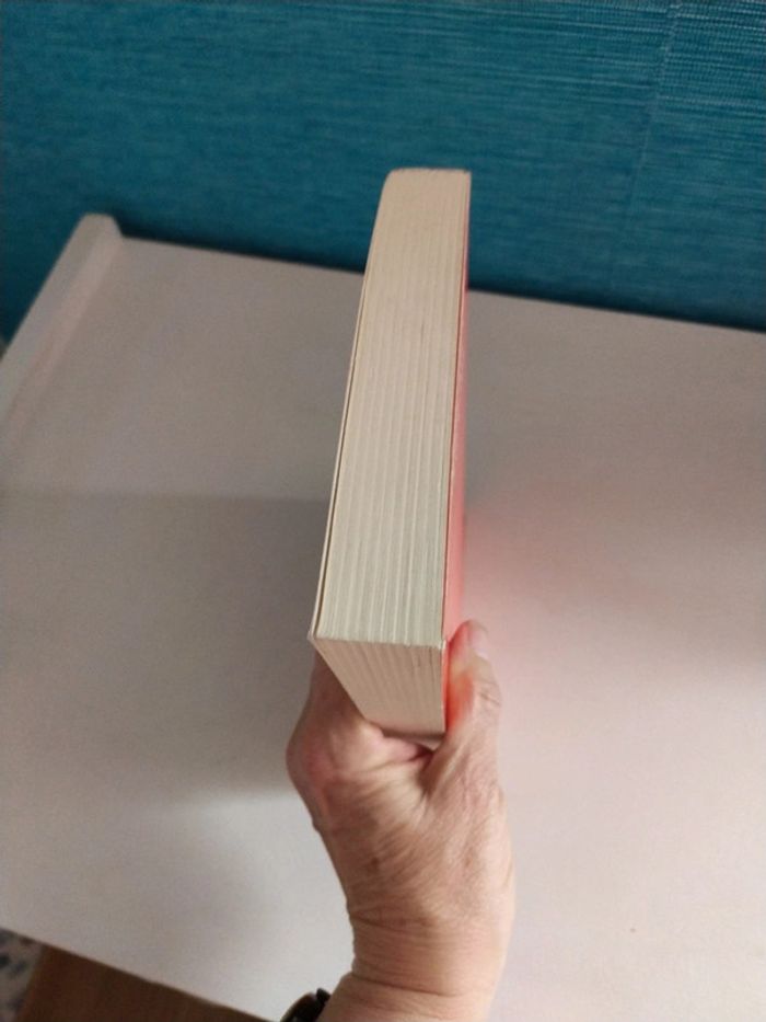 Frères Sœurs de Pouvoir par Katia Chapoutier - photo numéro 4