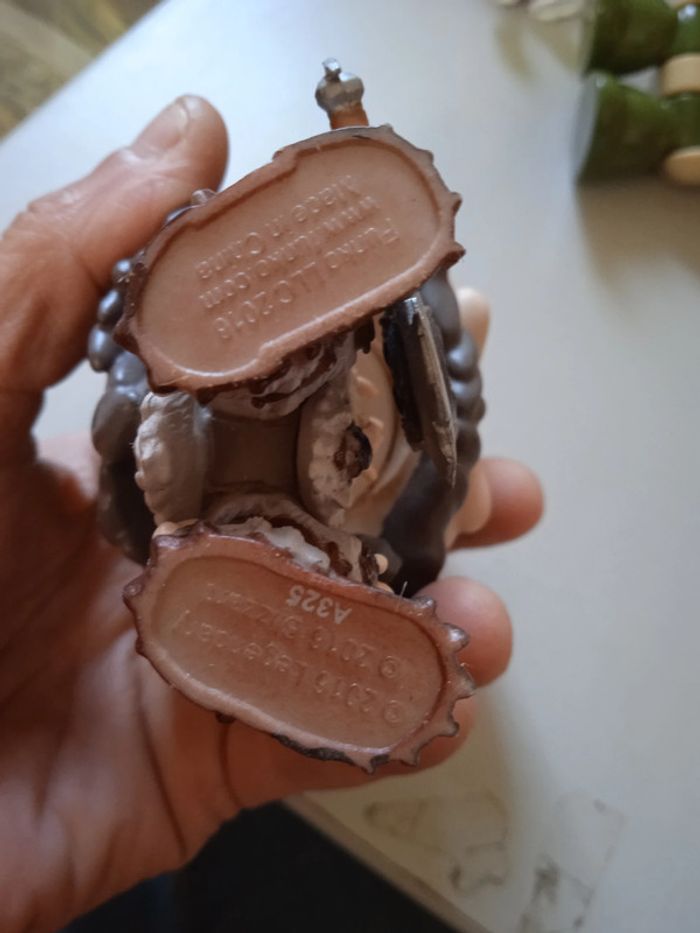 figurine funko pop warcraft - photo numéro 3