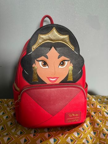 Loungefly Jasmine