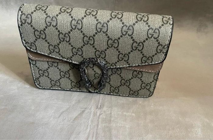 Sac femme neuf - photo numéro 2