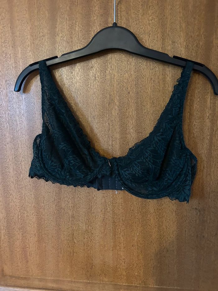 Soutien gorge Etam